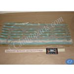 GM ORIGINAL 1968 1969 1970 1971 1972 1973 1974 1975 1976 CADILLAC ELDORADO DEVILLE FLEETWOOD CALAIS 472/500 ENGINE CYLINDER HEAD GASKET #1490082