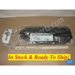 NEW 1971 1972 1973 1974 1975 1976 1977 1978 CADILLAC ELDORADO 2 DOOR HARDTOP ROOF RAIL WINDOW SEAL WEATHERSTRIP - RIGHT & LEFT