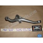 OEM 1961 1962 1963 1964 Cadillac Deville Fleetwood Eldorado 1965 75 Series RIGHT PASSENGER SIDE FRONT STEERING KNUCKLE SPINDLE ARM