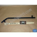 OEM 1963 1964 Cadillac Eldorado Fleetwood Deville 390/429 UNDER INTAKE MANIFOLD HEATER VALVE TO WATER PUMP HOSE TUBE