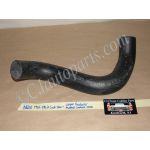 NEW 1961 1962 CADILLAC DEVILLE ELDORADO FLEETWOOD UPPER RADIATOR MOLDED COOLANT HOSE