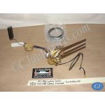 NEW 1977 1978 1979 1980 CADILLAC DEVILLE 1977 1978 1979 1980 1982 1982 FLEETWOOD GAS TANK FUEL SENDING UNIT