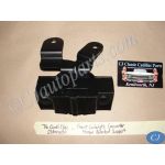 OEM 1975 1976 1977 1978 Cadillac Eldorado FRONT EXHAUST CATALYTIC CONVERTER SUPPORT HANGER BRACKET #3634003