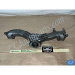 OEM 1959 1960 CADILLAC DEVILLE ELDORADO FLEETWOOD 390 ENGINE RIGHT PASSENGER SIDE EXHAUST MANIFOLD #1475390, #1472047