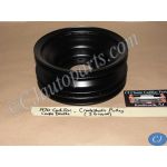 OEM 70 Cadillac Deville Eldorado Fleetwood Calais 472/500 Engine CRANK CRANKSHAFT PULLEY ~ TRIPLE GROOVE