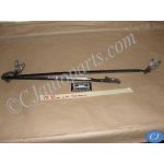 OEM 1976 1977 1978 1979 Cadillac Seville WINDSHIELD WIPER ARM TRANSMISSION TRANS LINKAGE #4960251/#4961782/#4961784