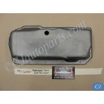 OEM 1952 1953 1954 1955 Cadillac Deville Eldorado Fleetwood HYDRAMATIC TRANSMISSION SIDE PAN COVER