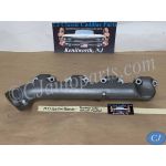 OEM 1977 1978 1978  Cadillac Deville Fleetwood 1977 1978 Eldorado 425 Engine RIGHT PASSENGER SIDE EXHAUST MANIFOLD #1609255