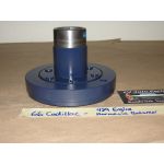 OEM 1966 1967 66 67 Cadillac Deville Fleetwood Eldorado Calais 429 ENGINE CRANKSHAFT HARMONIC BALANCER DAMPER