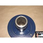 OEM 1966 1967 66 67 Cadillac Deville Fleetwood Eldorado Calais 429 ENGINE CRANKSHAFT HARMONIC BALANCER DAMPER