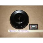 1982, 1983, 1984, 1985 Cadillac RWD Fleetwood Brougham Deville Eldorado Seville 4.1L 4100 8 CYLINDER ENGINE POWER STEERING PULLEY #1626130