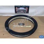 NEW 1958 1959 1960 CADILLAC Deville Eldorado Fleetwood TRI-POWER (3x2 BBL) AIR CLEANER FILTER