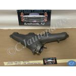 OEM 1977 1978 1979 Cadillac Deville Fleetwood Commercial Chassis LEFT DRIVER SIDE EXHAUST MANIFOLD #1609404