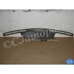 OEM 1965 Cadillac Deville Eldorado Fleetwood Calais DASH FRONT SPEAKER DEFROSTER GRILL TRIM COVER #1482909