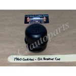 OEM 1950 1951 1952 1953 1954 1955 1956 1957 1958 1959 1960 1961 1962 Cadillac Deville Eldorado Fleetwood OIL BREATHER FILLER CAP #1552231