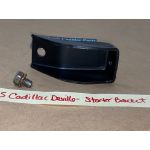 OEM 1965 1966 1967 Cadillac Deville Fleetwood Eldorado Calais 429 Engine STARTER MOTOR MOUNTING BRACKET BRACE