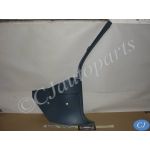 OEM 1971 1972 1973 1974 1975 1976 Cadillac Deville Eldorado Fleetwood Calais RIGHT PASSENGER SIDE LOWER KICK PANEL TRIM - BLUE