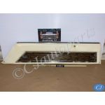 OEM 1971 1972 Cadillac Eldorado Deville Calais 2 Door RIGHT PASSENGER SIDE FRONT UPPER DOOR PANEL TRIM