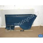 OEM 1971 1972 1973 Cadillac Coupe Deville Calais 2 Door RIGHT PASS SIDE REAR LOWER DOOR QUARTER PANEL ARMREST