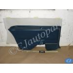 OEM 1971 1972 1973 Cadillac Coupe Deville Calais 2 Door LEFT DRIVER SIDE REAR LOWER DOOR QUARTER PANEL ARMREST