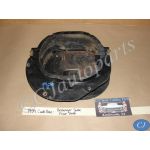 OEM 1959 1960 CADILLAC DEVILLE ELDORADO FLEETWOOD RIGHT PASSENGER SIDE FRONT KICK PANEL FLOOR VENT AIR DUCT #4782079/#4761863