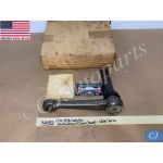 NORS 1971 1972 1973 1974 1975 1976 CADILLAC DEVILLE FLEETWOOD CALAIS RWD SAGINAW IDLER ARM #711307/711309