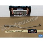 OEM 1960 Cadillac Deville Eldorado Fleetwood 390 Engine HYDRAMATIC TRANSMISSION SHIFT SELECT ROD LINKAGE #1473699