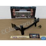 OEM 1975 1976 Cadillac Deville Fleetwood Calais 1975 1976 1977 1978 Cadillac Eldorado BATTERY HOLD DOWN MOUNTING BRACKET #1608537