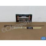 OEM 1963 1964 Cadillac Deville Eldorado Fleetwood 390/429 ENGINE OIL DIPSTICK FLUID LEVEL INDICATOR #1479722