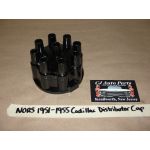 Vintage Cadillac Distributor Cap