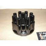 Cadillac 331 Engine Distributor Cap