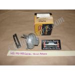 NOS 1953 1954 1955 CADILLAC DISTRIBUTOR VACUUM ADVANCE CHAMBER