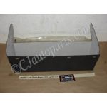 NEW 1957-1958 CADILLAC ELDORADO BROUGHAM DASH FELT GLOVE BOX LINER