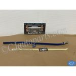 OEM 1963 Cadillac Deville Fleetwood Eldorado TRANSMISSION TRANS DIPSTICK TUBE #1479906