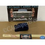 OEM 1971 1972 1973 1974 1975 1976 1977 1978 1979 Cadillac Eldorado Deville Fleetwood Calais 425/472/500 ENGINE AIR CLEANER VALVE COVER OIL BREATHER
