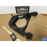 OEM 1959 1960 Cadillac Deville Eldorado Fleetwood REAR AXLE CONTROL UPPER YOKE WISHBONE