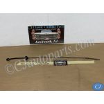 OEM 1980 1981 Cadillac Seville 1979 1980 1981 Eldorado TRANSMISSION TRANS OIL DIPSTICK FLUID LEVEL INDICATOR #1619478