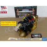 REBUILT ORIGINAL 1976 1977 1978 CADILLAC ELDORADO FLEETWOOD POWER BRAKE HYDROBOOST BOOSTER UNIT
