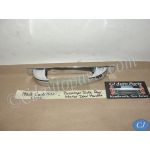 OEM 1959 1960 1961 1962 1963 1964 1965 Cadillac Commercial Chassis 1965 Fleetwood Limo 1961 1962 1963 Eldorado Limo RIGHT PASSENGER SIDE REAR INTERIOR DOOR PULL HANDLE