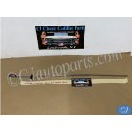 FACTORY ORIGINAL 1965 1966 Cadillac Deville Eldorado Fleetwood Calais 429 Engine OIL LEVEL INDICATOR DIPSTICK 7/16"
