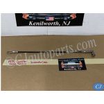 OEM 1971 1972 1973 1974 1975 1976 Cadillac Deville Fleetwood Calais 472/500 Engine THROTTLE ACCELERATOR CABLE #1498731