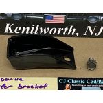OEM 1965 1966 1967 Cadillac Deville Fleetwood Eldorado Calais 429 Engine STARTER MOTOR MOUNTING BRACKET BRACE