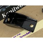 OEM 1965 1966 1967 Cadillac Deville Fleetwood Eldorado Calais 429 Engine STARTER MOTOR MOUNTING BRACKET BRACE