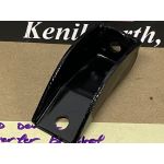OEM 1965 1966 1967 Cadillac Deville Fleetwood Eldorado Calais 429 Engine STARTER MOTOR MOUNTING BRACKET BRACE