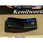 OEM 1965 1966 1967 Cadillac Deville Fleetwood Eldorado Calais 429 Engine STARTER MOTOR MOUNTING BRACKET BRACE
