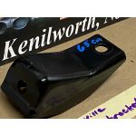 OEM 1965 1966 1967 Cadillac Deville Fleetwood Eldorado Calais 429 Engine STARTER MOTOR MOUNTING BRACKET BRACE