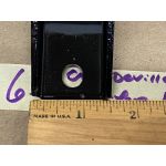 OEM 1965 1966 1967 Cadillac Deville Fleetwood Eldorado Calais 429 Engine STARTER MOTOR MOUNTING BRACKET BRACE