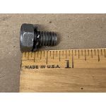 OEM 1965 1966 1967 Cadillac Deville Fleetwood Eldorado Calais 429 Engine STARTER MOTOR MOUNTING BRACKET BRACE