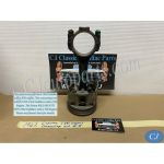 OEM 1959 1960 1961 1962 1963 Cadillac Deville Eldorado Fleetwood 390 Engine CONNECTING ROD WITH PISTON #7 #1470497/#3511503