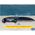OEM 1960 Cadillac Deville Eldorado Fleetwood DASH PAD DASHPAD (Dark Blue)
